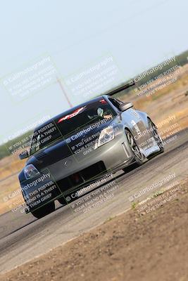 media/May-09-2021-OnGrid (Sun) [[a348a95bdf]]/Time Attack A/Sweeper (Session 1)/